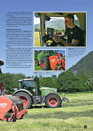 traktor-20231019_000_00_00_043.pdf