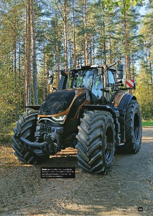 traktor-20231019_000_00_00_045.pdf