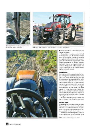 traktor-20231019_000_00_00_046.pdf