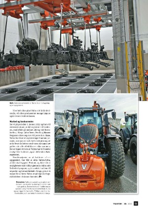 traktor-20231019_000_00_00_051.pdf