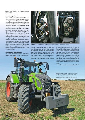traktor-20231019_000_00_00_056.pdf