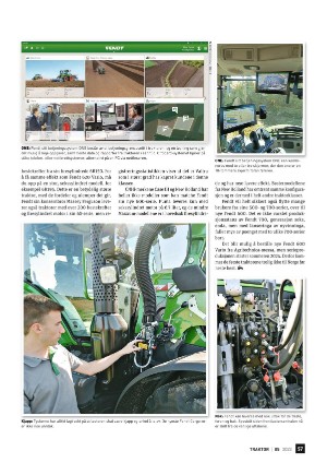 traktor-20231019_000_00_00_057.pdf
