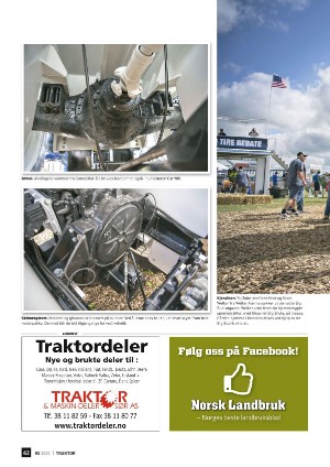 traktor-20231019_000_00_00_062.pdf