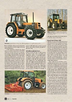 traktor-20231019_000_00_00_066.pdf