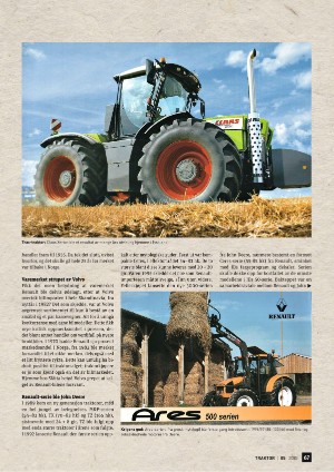 traktor-20231019_000_00_00_067.pdf
