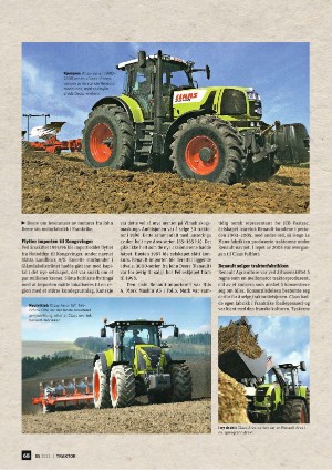 traktor-20231019_000_00_00_068.pdf