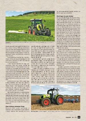 traktor-20231019_000_00_00_069.pdf