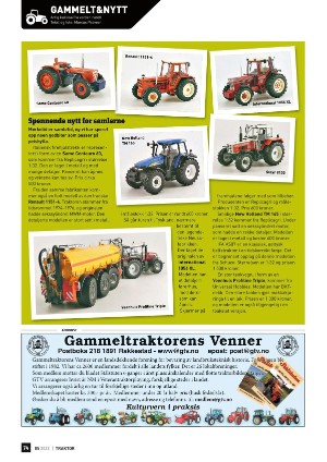 traktor-20231019_000_00_00_074.pdf