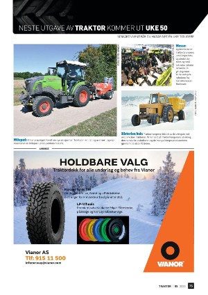 traktor-20231019_000_00_00_075.pdf