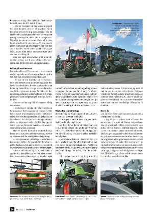 traktor-20231207_000_00_00_024.pdf