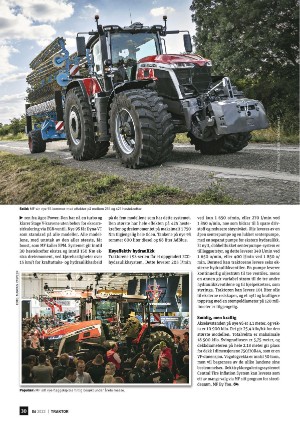 traktor-20231207_000_00_00_030.pdf