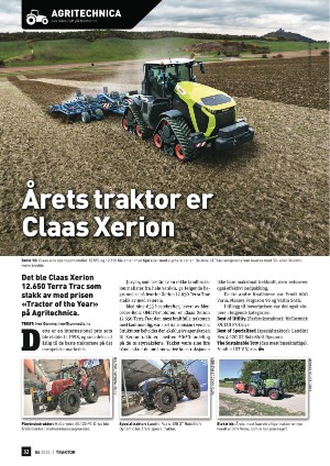traktor-20231207_000_00_00_032.pdf