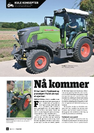 traktor-20231207_000_00_00_034.pdf