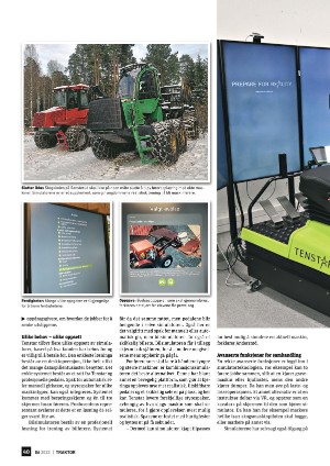 traktor-20231207_000_00_00_040.pdf