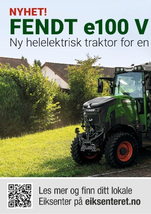 traktor-20231207_000_00_00_048.pdf