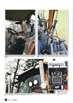 traktor-20231207_000_00_00_052.pdf