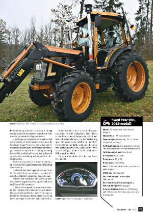 traktor-20231207_000_00_00_053.pdf