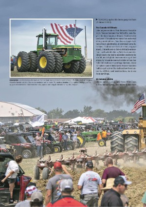 traktor-20231207_000_00_00_056.pdf