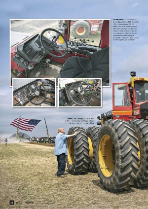 traktor-20231207_000_00_00_058.pdf