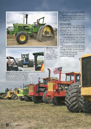 traktor-20231207_000_00_00_060.pdf