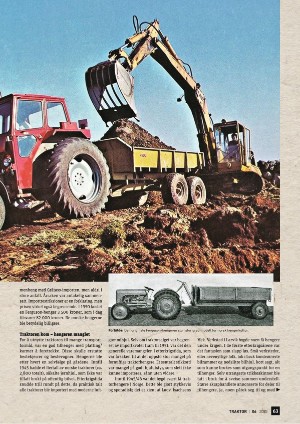 traktor-20231207_000_00_00_063.pdf