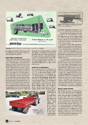 traktor-20231207_000_00_00_064.pdf
