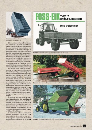 traktor-20231207_000_00_00_065.pdf