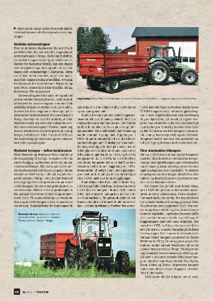 traktor-20231207_000_00_00_066.pdf