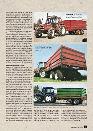 traktor-20231207_000_00_00_067.pdf