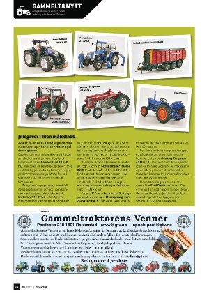 traktor-20231207_000_00_00_074.pdf