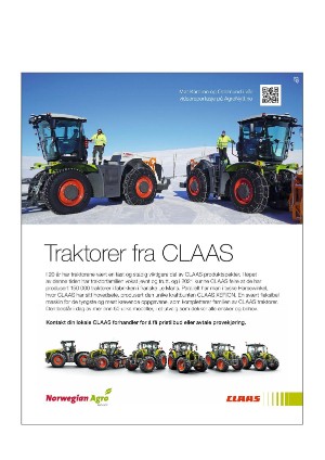 traktor-20231207_000_00_00_076.pdf