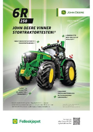 traktor-20240215_000_00_00_002.pdf