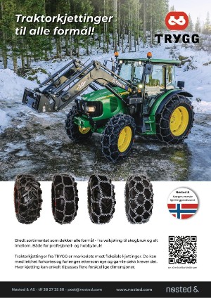 traktor-20240215_000_00_00_009.pdf