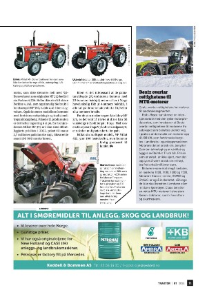 traktor-20240215_000_00_00_011.pdf