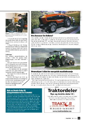 traktor-20240215_000_00_00_013.pdf