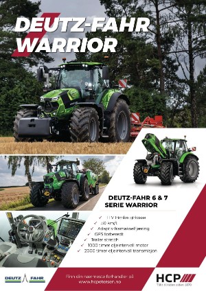 traktor-20240215_000_00_00_017.pdf