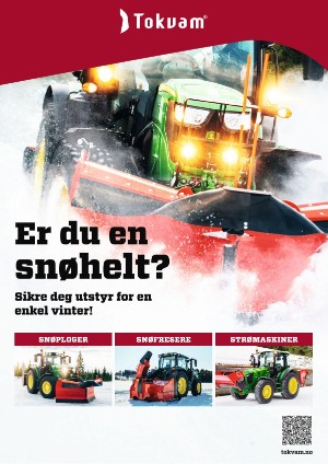 traktor-20240215_000_00_00_025.pdf