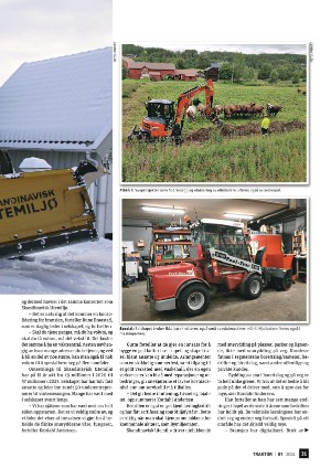 traktor-20240215_000_00_00_031.pdf