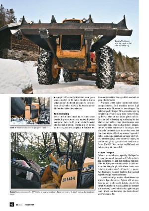 traktor-20240215_000_00_00_042.pdf
