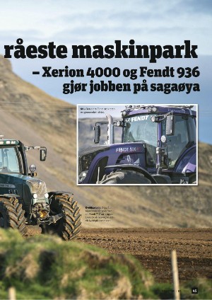 traktor-20240215_000_00_00_045.pdf