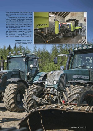traktor-20240215_000_00_00_047.pdf