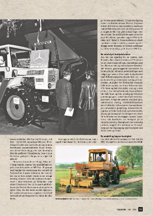 traktor-20240215_000_00_00_053.pdf