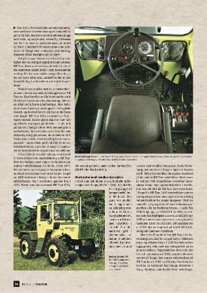 traktor-20240215_000_00_00_054.pdf