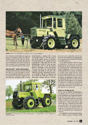 traktor-20240215_000_00_00_055.pdf