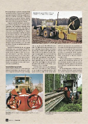 traktor-20240215_000_00_00_056.pdf