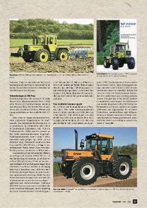 traktor-20240215_000_00_00_057.pdf