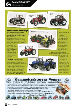 traktor-20240215_000_00_00_066.pdf