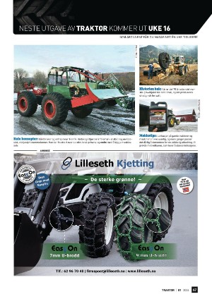 traktor-20240215_000_00_00_067.pdf