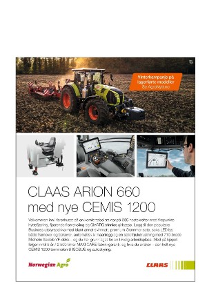 traktor-20240215_000_00_00_068.pdf