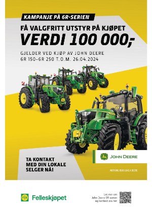 traktor-20240418_000_00_00_002.pdf